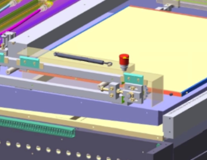 SP_EVO2A_1a-1_Hotspots