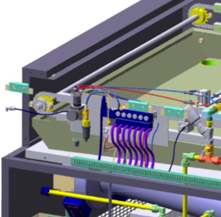 SP_EVO2A_1a-5_Hotspots