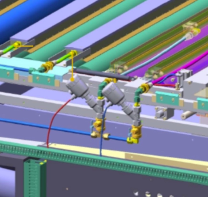 SP_EVO2A_1a-6_Hotspots