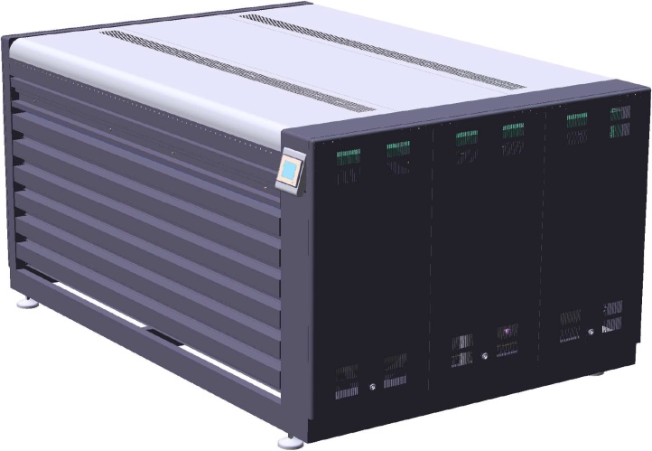 SP_EVO4DLF_0_Hotspots