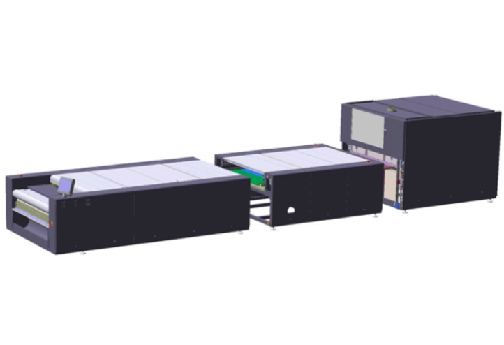 SP_EVO3IPD_0_Hotspots