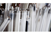 02_Wear and Tear Parts