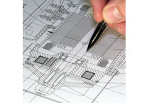 03_Made-to-Order Parts