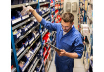 01_Regular Spare Parts