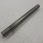 180.1-AA-119 - Coupling pin