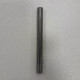 180.1-AA-119 - Coupling pin