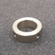 AB-017 - Locking ring