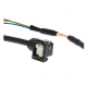 CP-220 - Power Cable