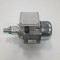 DH-012 - Gear Pump 